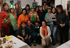 Saint Patrick-Tourrentelle-19.03.17.286
